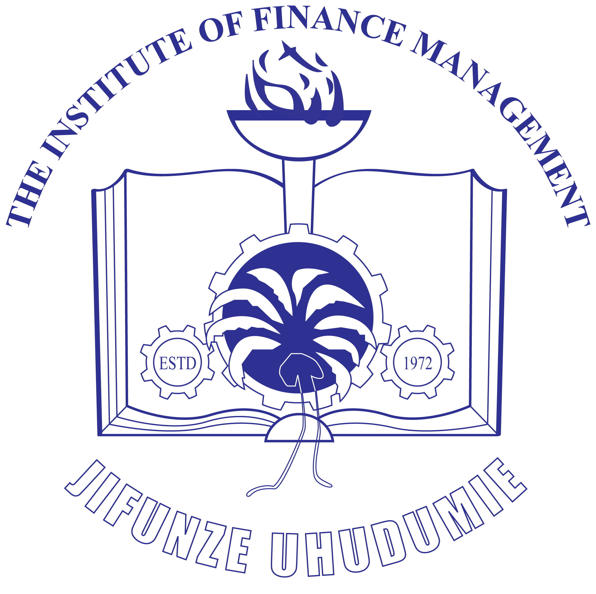 Institute of Finance Management