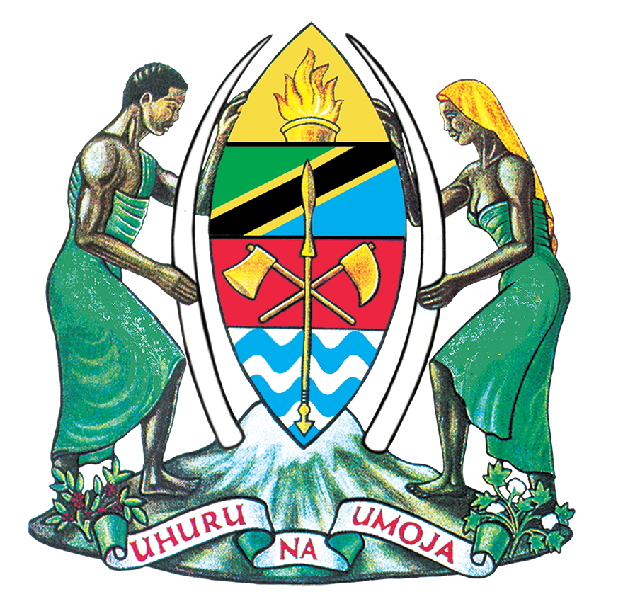 United Republic of Tanzania