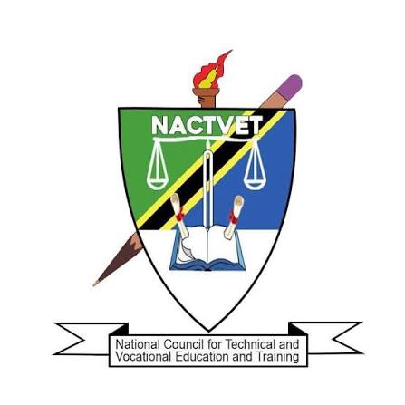 NACTVET