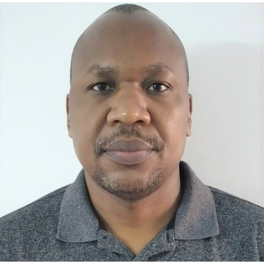 Dr. Emmanuel Samwel Mtani