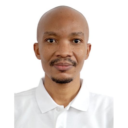 Dr. Michael Noel Sam