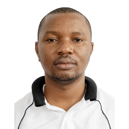 Mr. Charles Joseph Sijaona