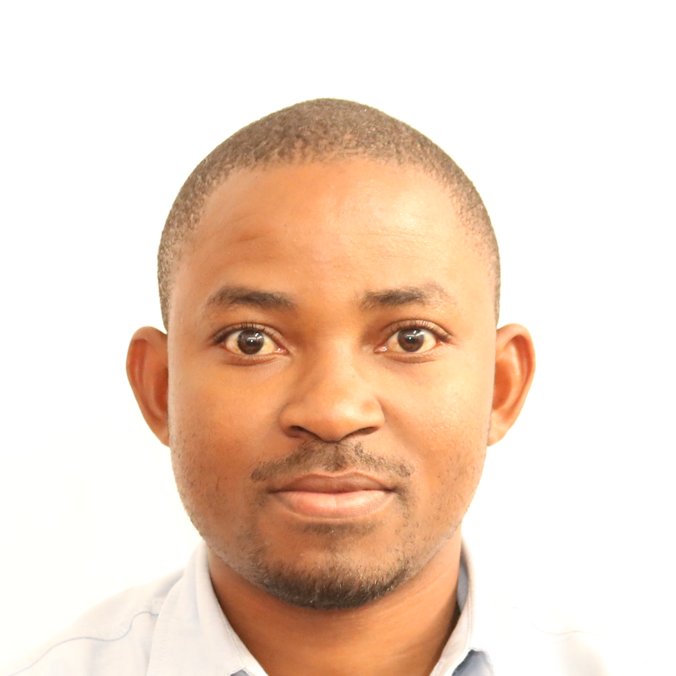 Mr. Yahaya Saidi Mwagara