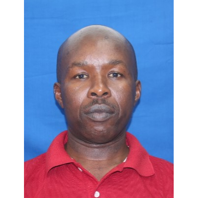 Mr. Mussa Akida Mwariko