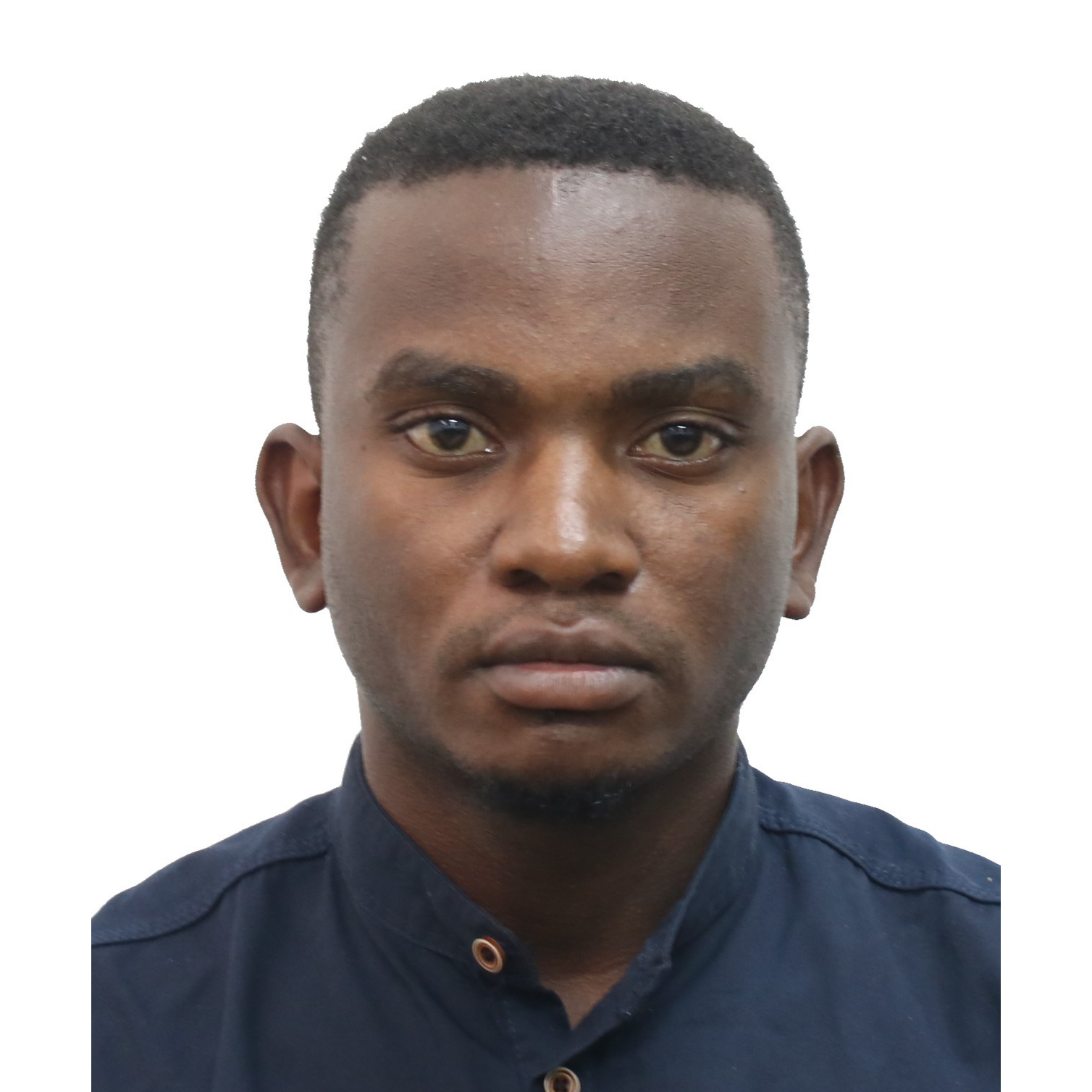 Mr. Leonard Gervas Assenga