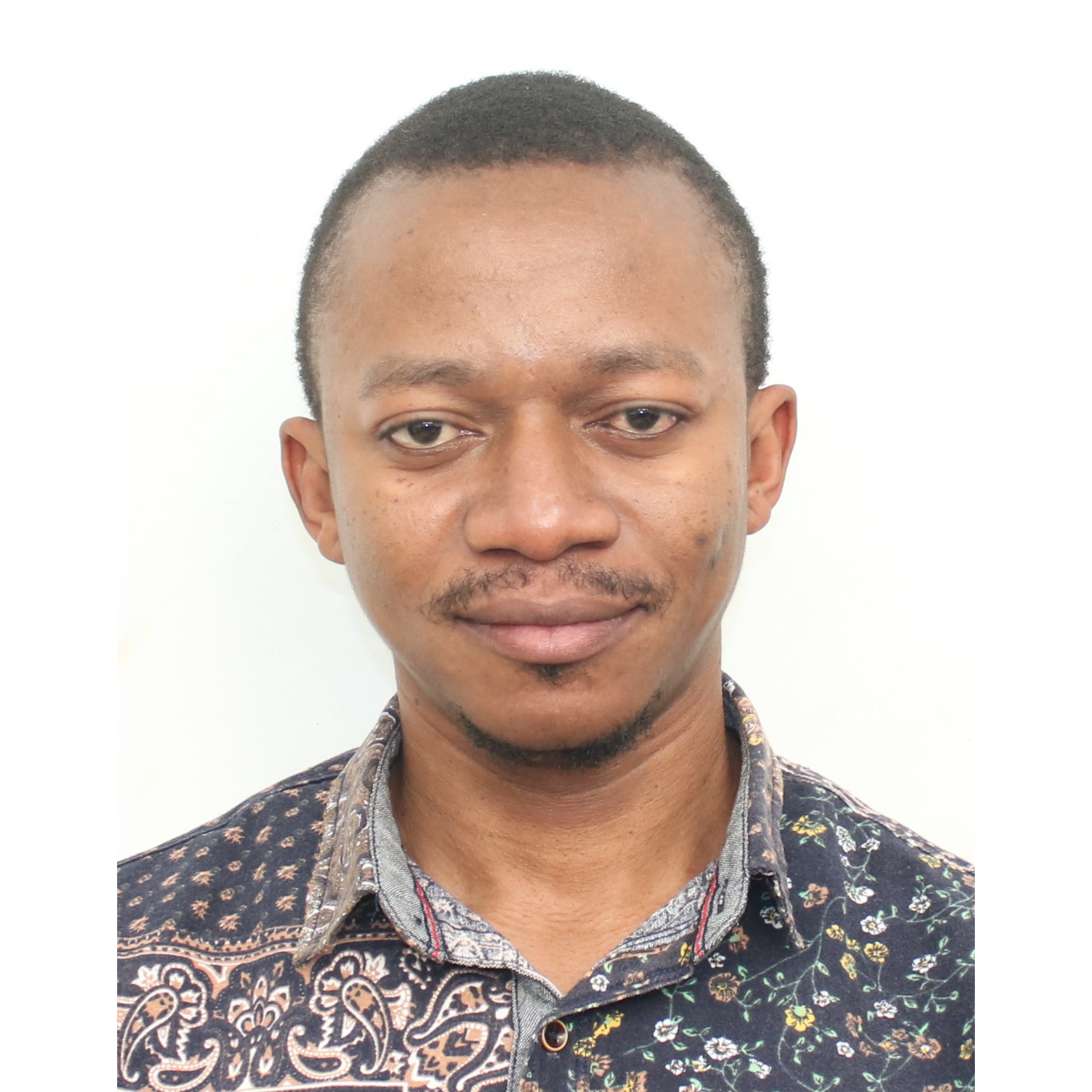 Mr. Joseph Philbert Telekako