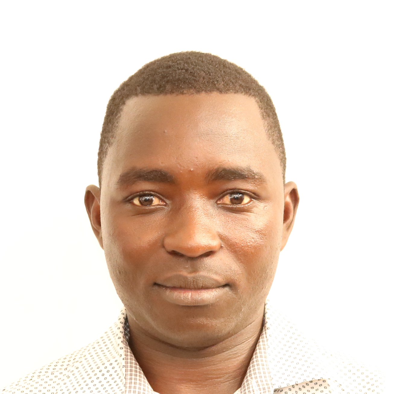 Mr. Laurence Joseph Makalla