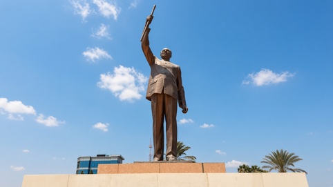 Dodoma