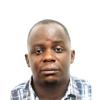 Mr. Isaya Samuel Ngonya