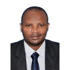 Dr. Julius Athuman Raphael