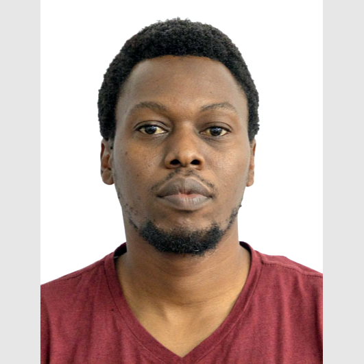 Mr. Abdallah Ramadhani Mgallusy
