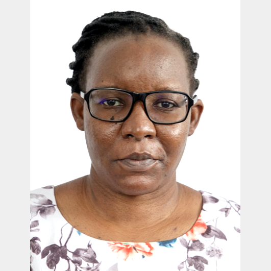 Dr. Faraja Teddy Igira