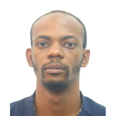 Mr. Thadeo James Kyombo