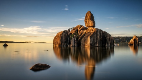Mwanza