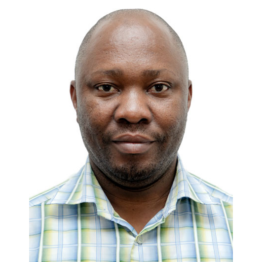 Dr. Gregory Valerian Mkenda