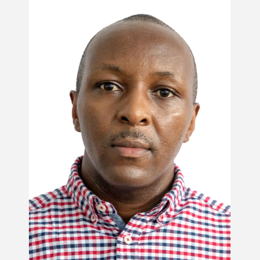 Dr. Emmanuel Paul Mushi